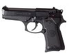 Romarm va semna, luni, memorandumul de înţelegere cu producătorul italian de armament Beretta