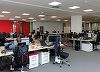 E.ON Software Development angajează aproape 300 de persoane în România