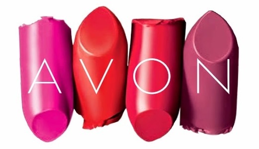 Avon România scoate la vânzare centrul de distribuţie din Chiajna