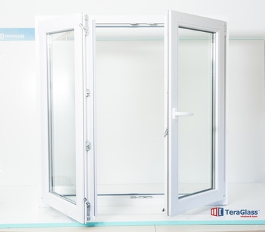 TeraPlast: Piaţa germană generează 30% din vânzările TeraGlass