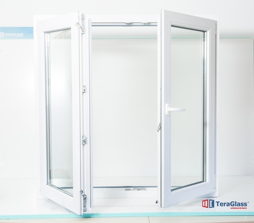 TeraPlast: Piaţa germană generează 30% din vânzările TeraGlass
