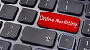 STUDIU: Magazinele mari cheltuie lunar peste 100.000 de euro în campanii de marketing online. Piaţa serviciilor de marketing online va creşte puternic în acest an