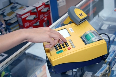 PayPoint România a înregistrat un avans de peste 16% al tranzacţiilor în ultimul an financiar 