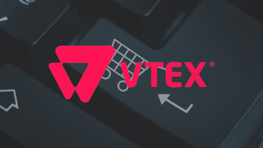 VTEX: În China, la fiecare patru zile ia naştere o nouă companie unicorn. Nu există viitor pentru companii fără datele clienţilor