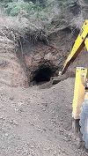 Ministerul Economiei: S-a reuşit, în premieră după 1989, redeschiderea activităţii miniere la un obiectiv închis şi ecologizat
