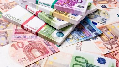 STUDIU: Valoarea celor mai mari 50 de branduri româneşti a crescut cu 17% faţă de anul trecut, până la 5 miliarde euro. CFR, Tarom şi TVR au pierdut peste 20% din valoare