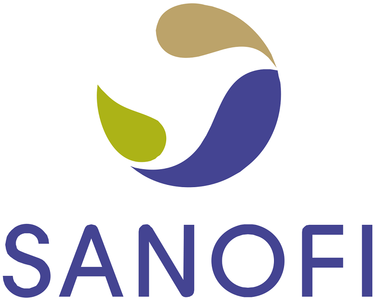 Sanofi s-a asociat cu Google pentru a lucra la inovaţii în domeniul sănătăţii