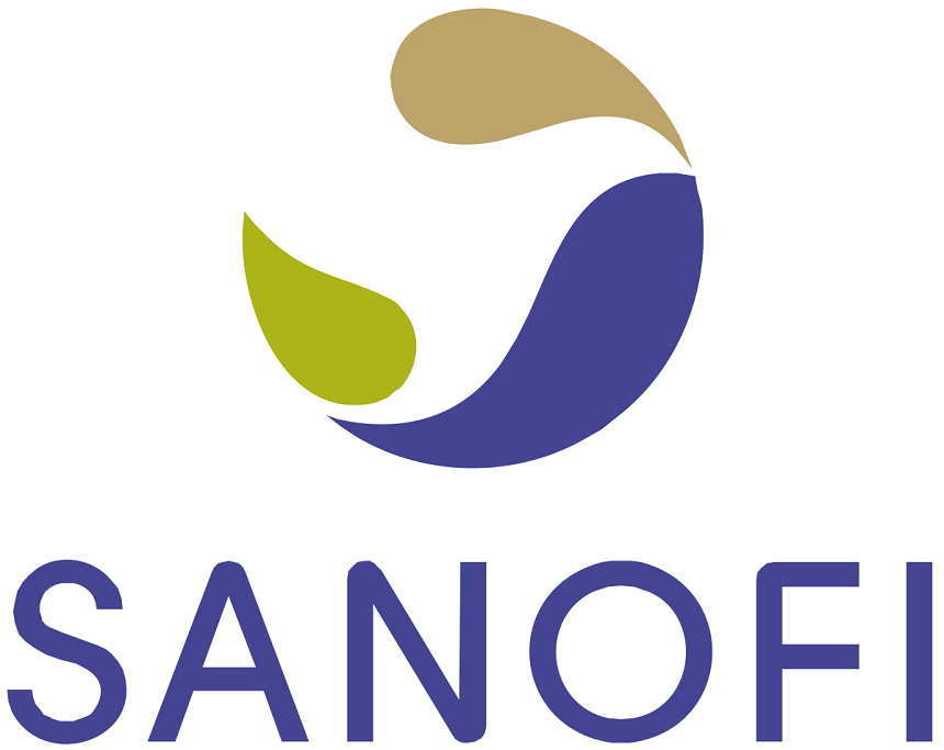Sanofi s-a asociat cu Google pentru a lucra la inovaţii în domeniul sănătăţii