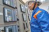 Enel a finalizat modernizarea staţiei de transformare Abator din Constanţa, o investiţie de 12 milioane lei 