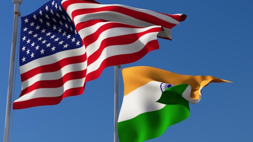 Statele Unite ar putea plafona vizele de muncă H-1B pentru ţările care cer companiilor străine să stocheze datele la nivel local, între care India