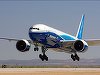 Aeroportul Internaţional din Constanţa a primit certificat pentru a deservi aeronave de mari dimensiuni

