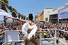 45.000 de turişti au vizitat Tel Aviv-ul cu ocazia Gay Pride 2019, aceştia cheltuind peste 45 milioane de dolari