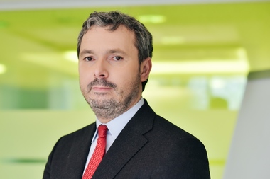 Fost ministru al Energiei, Răzvan Nicolescu, numit de Deloitte lider pentru Europa Centrală pe industria gazelor naturale, petrolului şi produselor chimice 