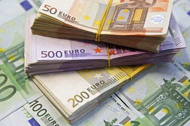 Valoarea anuală a comerţului dintre piaţa unică şi statele Parteneriatului Estic a atins 74 miliarde euro