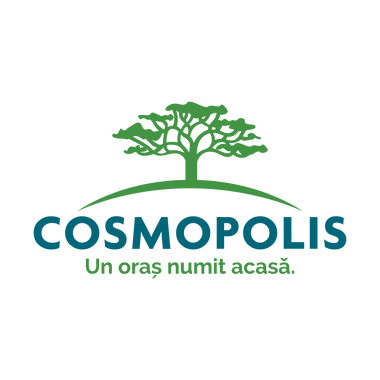 CONFERINŢĂ NEWS.RO - Complexul Cosmopolis anunţă o premieră în imobiliare: Dezvoltatorii construiesc şcoli de stat