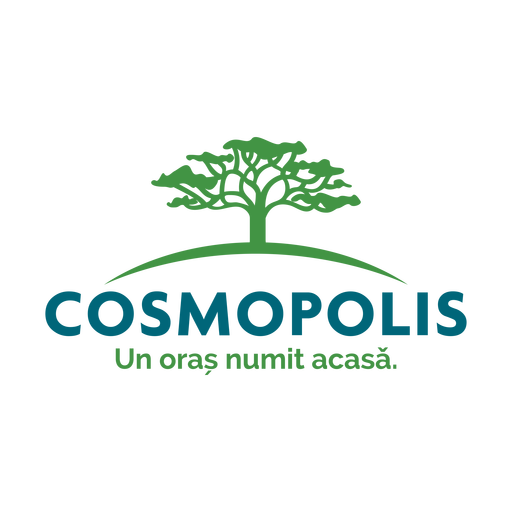 CONFERINŢĂ NEWS.RO - Complexul Cosmopolis anunţă o premieră în imobiliare: Dezvoltatorii construiesc şcoli de stat
