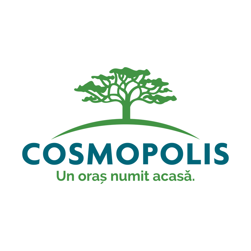 CONFERINŢĂ NEWS.RO - Complexul Cosmopolis anunţă o premieră în imobiliare: Dezvoltatorii construiesc şcoli de stat