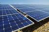 Enel Green Power va furniza energie verde producătorului Oreo, suficientă pentru a produce 10 miliarde de biscuiţi