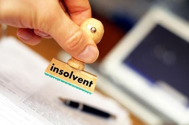 ANALIZĂ: Peste 60.000 de firme s-au "evaporat" din economie în 2019, cele mai multe în Bucureşti, Iaşi, Maramureş şi Bacău