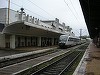 CFR SA a lansat licitaţiile pentru elaborarea studiilor de fezabilitate pentru modernizarea a 23 de staţiii de cale ferată, valoarea acestora fiind de 6,8 milioane lei 