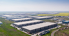 CTP investeşte circa 40 milioane euro în achiziţia parcului logistic A1 Bucharest Park