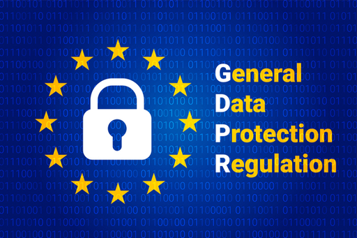 STUDIU: Cele mai multe investigaţii şi amenzi legate de aplicarea GDPR, la companiile care prelucrează volume mari de date personale 