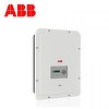 Grupul elveţian ABB iese din business-ul de invertoare solare
