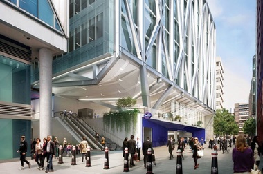 Doi directori ai Deutsche Bank din Londra au chemat la birou croitori de lux, în ziua în care banca a anunţat desfiinţarea a 18.000 de locuri de muncă