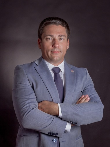 Storoj, Raben Logistics, despre provocările mediului de business: Este din ce în ce mai greu să găseşti angajaţi. Infrastructura din România, o poveste fără sfârşit 