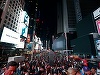 O pană de curent a afectat peste 70.000 de locuinţe precum şi circulaţia metroului în Manhattan