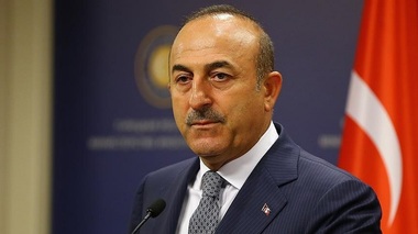 Turcia va continua să foreze gaze în apele Ciprului până când guvernul ciprioţilor greci va accepta o propunere de cooperare a ciprioţilor turci