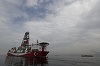 Turcia: Deciziile UE nu vor afecta forajele pentru petrol şi gaze din largul Ciprului