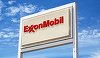 Ministerul Energiei a emis companiei ExxonMobil autorizaţia pentru foraje geotehnice la Tuzla
