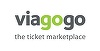 Google a suspendat reclamele site-ului de revânzare de bilete Viagogo

