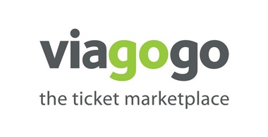 Google a suspendat reclamele site-ului de revânzare de bilete Viagogo

