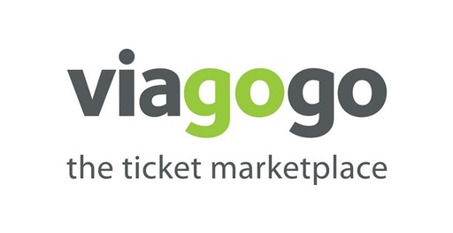 Google a suspendat reclamele site-ului de revânzare de bilete Viagogo

