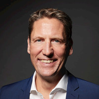 Schimbare de management la Grohe AG: Thomas Fuhr a fost numit director general