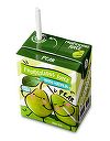 Tetra Pak anunţă că este prima companie de ambalaje din carton care introduce paiele din hârtie în Europa 