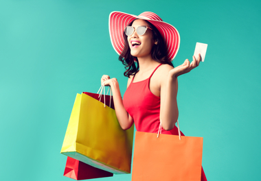 Berza, Fashion Days: Estimăm că vom ajunge pe profit anul viitor. Segmentul de online fashion înregistrează cea mai mare creştere de pe piaţă. În online, cam 10% dintre comenzi sunt „uitate” de clienţi