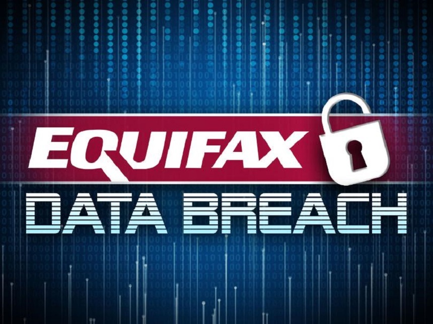 Compania de raportare a creditelor Equifax va plăti 700 de milioane de dolari pentru o compromitere masivă a datelor personale ale consumatorilor