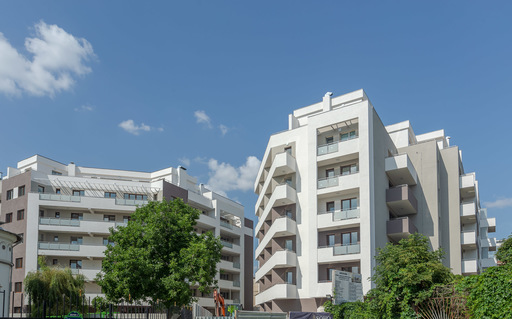 London Partners anunţă achiziţia proiectului Belvedere şi demararea următoarelor faze de expansiune 