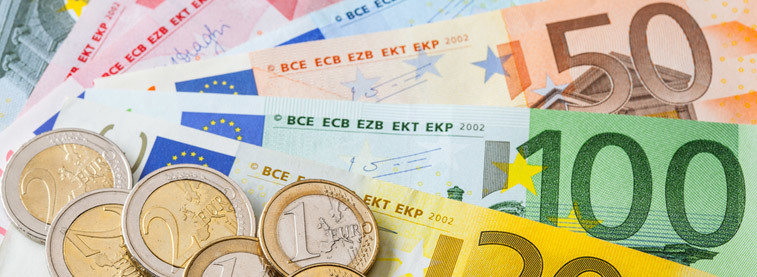 UE reia sprijinul bugetar acordat Republicii Moldova şi alocă aproape 15 milioane de euro 