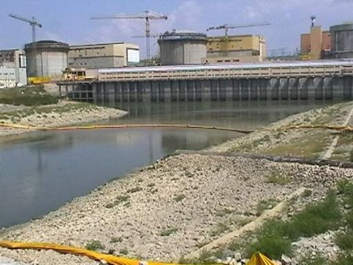 Elcomex IEA a adjudecat contracte de peste 80 milioane lei şi se îndreaptă către ieşirea din insolvenţă