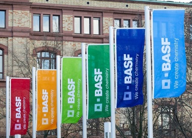 BASF, Siemens, Henkel şi alte companii mari au fost ţinta unor atacuri cibernetice