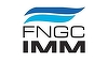 Fondul de Garantare a Creditelor pentru IMM-uri a redus comisionul de garantare perceput beneficiarilor Programului Start-Up Nation