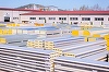 Profitul Teraplast a crescut cu 39% în primul semestru, la 14,66 milioane lei