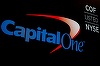 Capital One: Informaţiile a peste 100 de milioane de americani şi canadieni au fost furate de un hacker