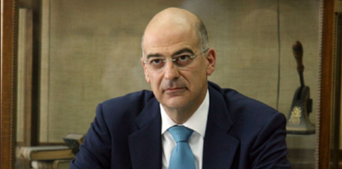Grecia acuză Turcia că forajele de petrol şi gaze din apropierea Ciprului subminează securitatea în estul Mediteranei