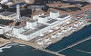 Guvernatorul provinciei Fukushima acceptă planul Tepco de a dezafecta centrala nucleară nr. 2 şi de a stoca în locaţia centralei combustibilul epuizat