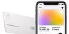 Apple Card, lansat oficial